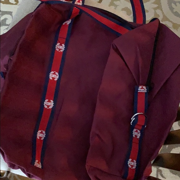 Brand new but no tags took off I know dumb lol😀 - Picture 4 of 5